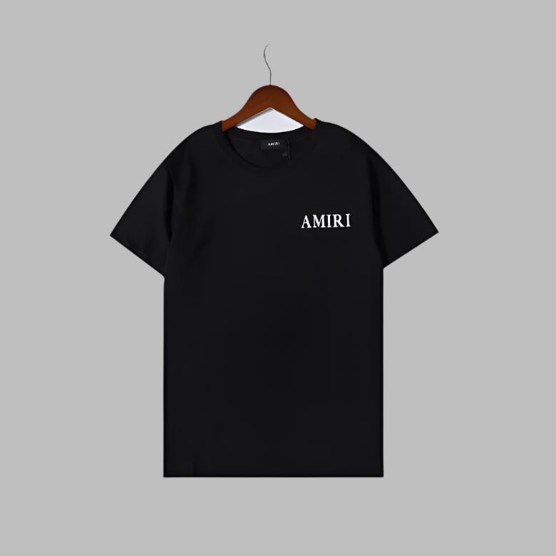 AMIRI
