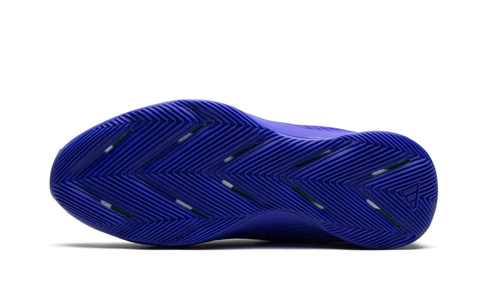 ADIDAS AE1 "Velocity Blue"