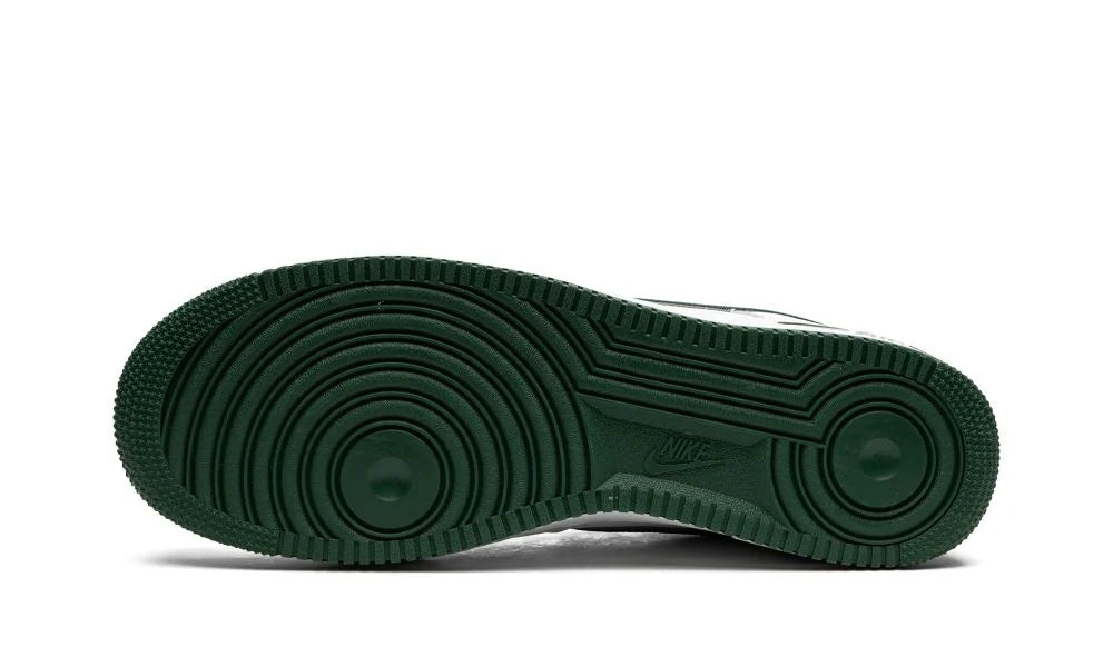 AIR FORCE 1 LOW "LEBRON JAMES "FOUR HORSEMEN""