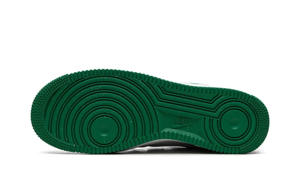 AIR FORCE 1 LOW "Malachite