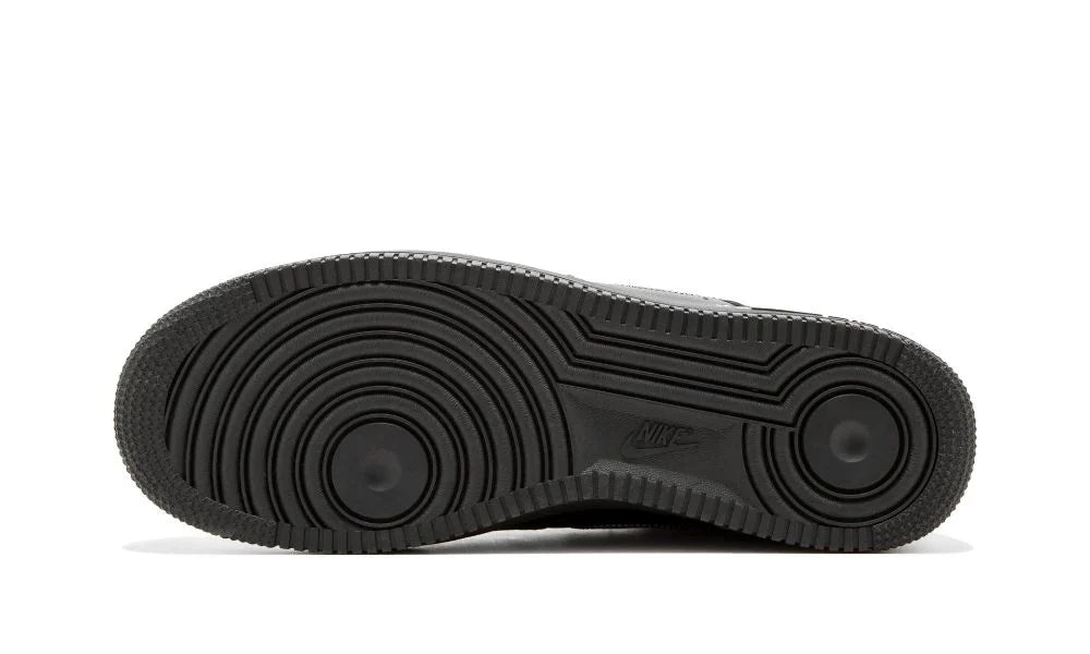 AIR FORCE 1 07 VIRGIL "Off-White - MoMa"