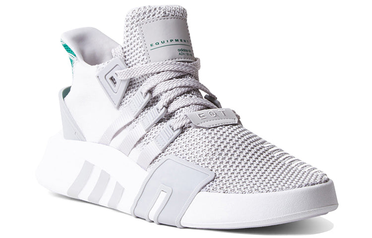 adidas EQT Basketball ADV 'Grey One' CQ2995