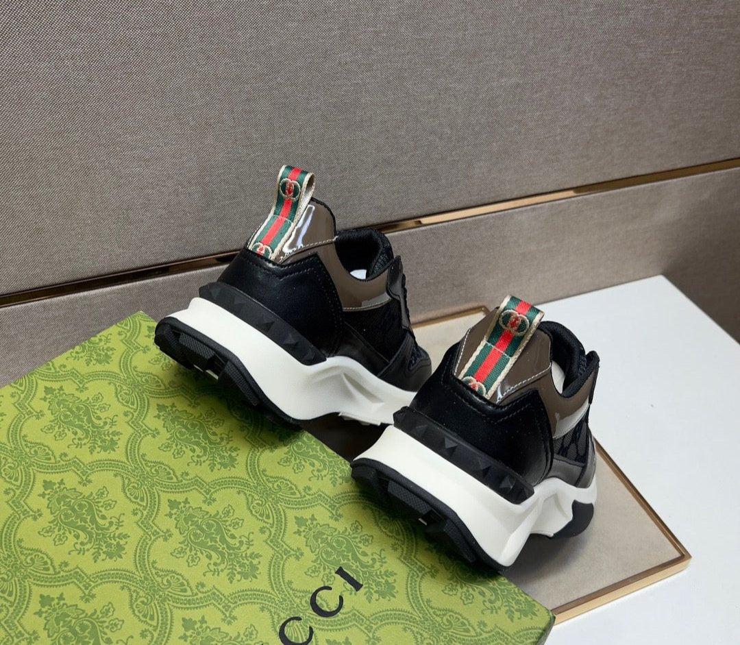 Gucci shoes TB904260
