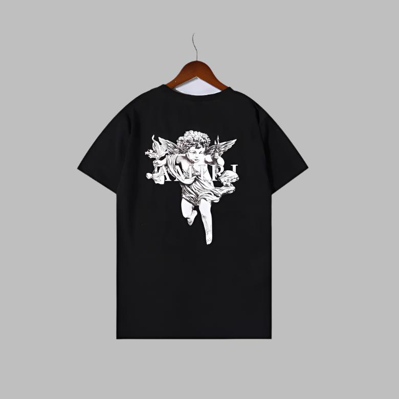 AMIRI
