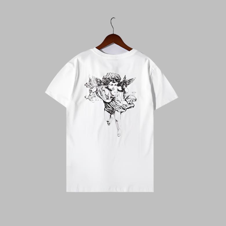 AMIRI
