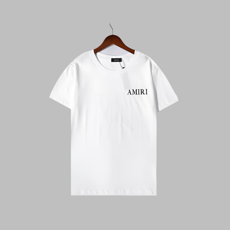 AMIRI