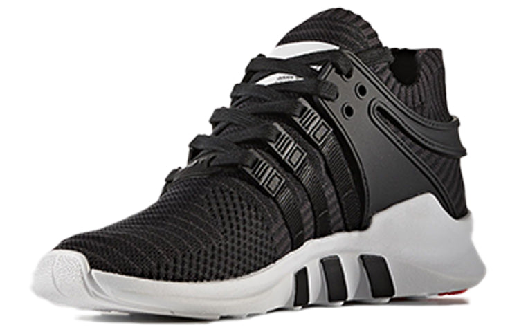 adidas EQT ADV Support PK 'Core Black' BB1260