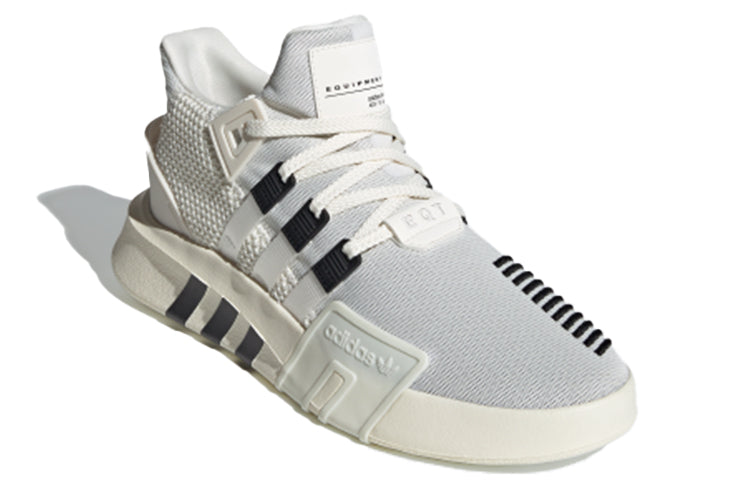 adidas originals EQT Bask Adv 'White' FZ0042