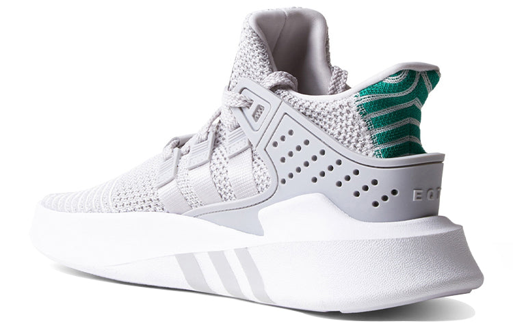 adidas EQT Basketball ADV 'Grey One' CQ2995