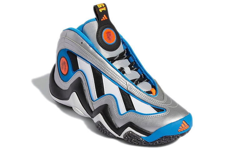 adidas Crazy 97 EQT Elevation Kobe Bryant '1997 All Star' GY9125
