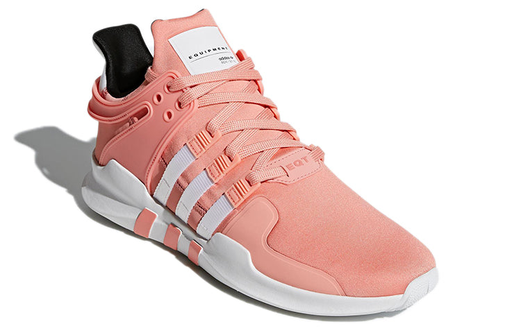 adidas EQT Support ADV 'Trace Pink' B37350