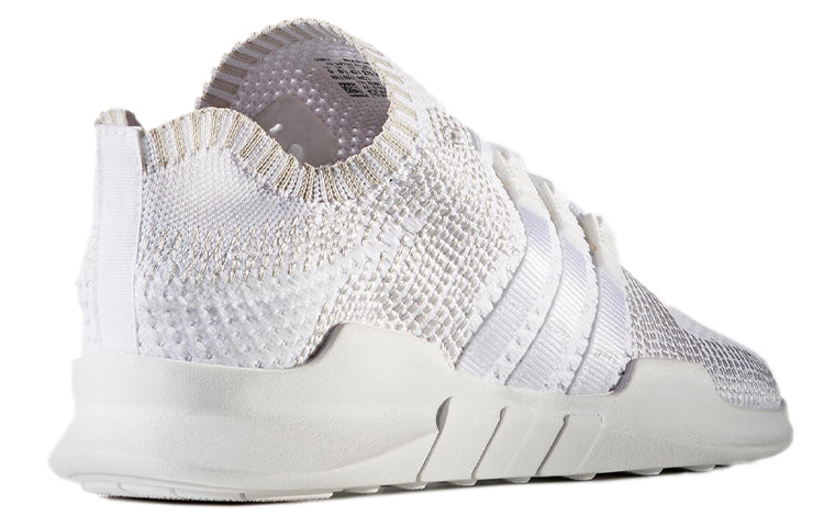 adidas EQT Support ADV PK 'Triple White' BY9391