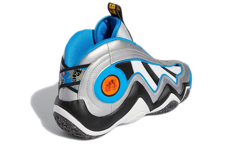 adidas Crazy 97 EQT Elevation Kobe Bryant '1997 All Star' GY9125