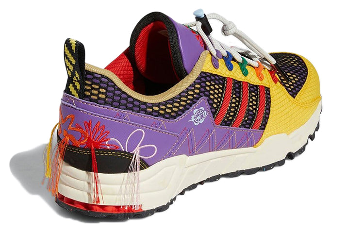 adidas x Sean Wotherspoon Equipment Support 93 'Super Earth' GX3893
