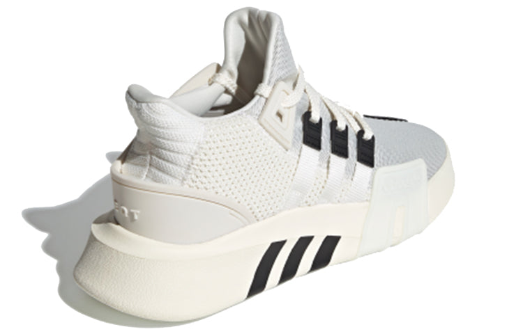 adidas originals EQT Bask Adv 'White' FZ0042