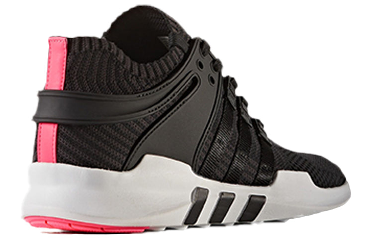 adidas EQT ADV Support PK 'Core Black' BB1260