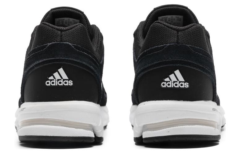 adidas EQT Training Shoes 'Black White' IF1647