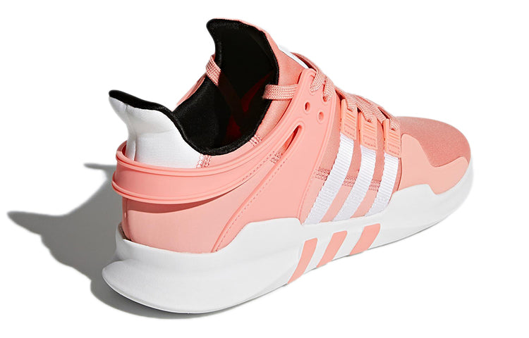 adidas EQT Support ADV 'Trace Pink' B37350