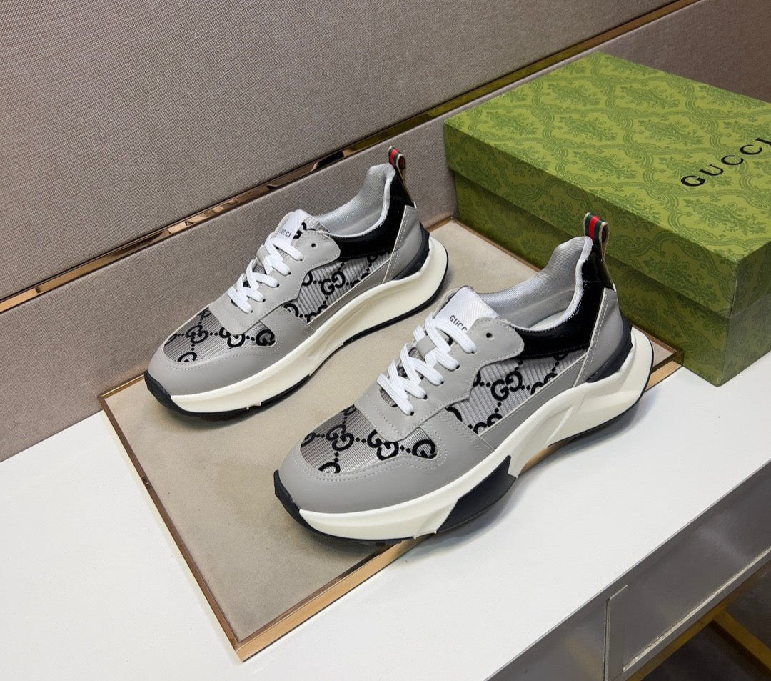 Gucci shoes TB904260