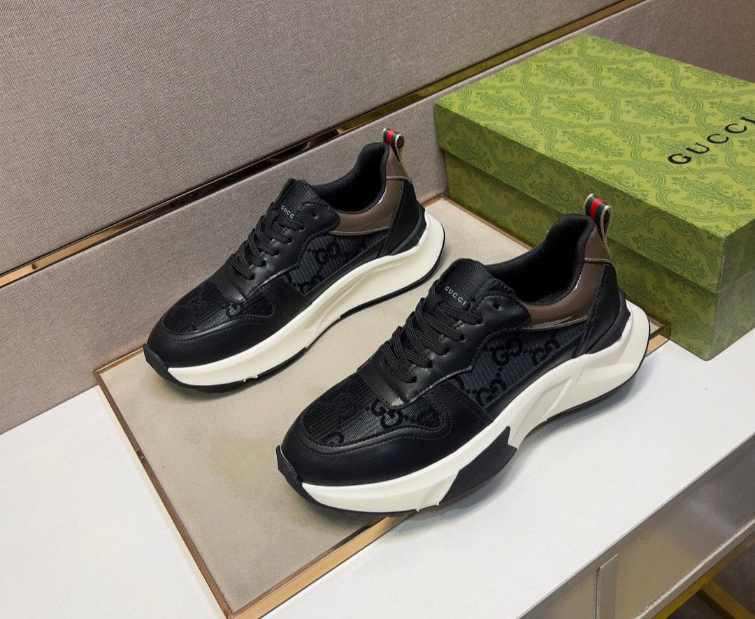 Gucci shoes TB904260