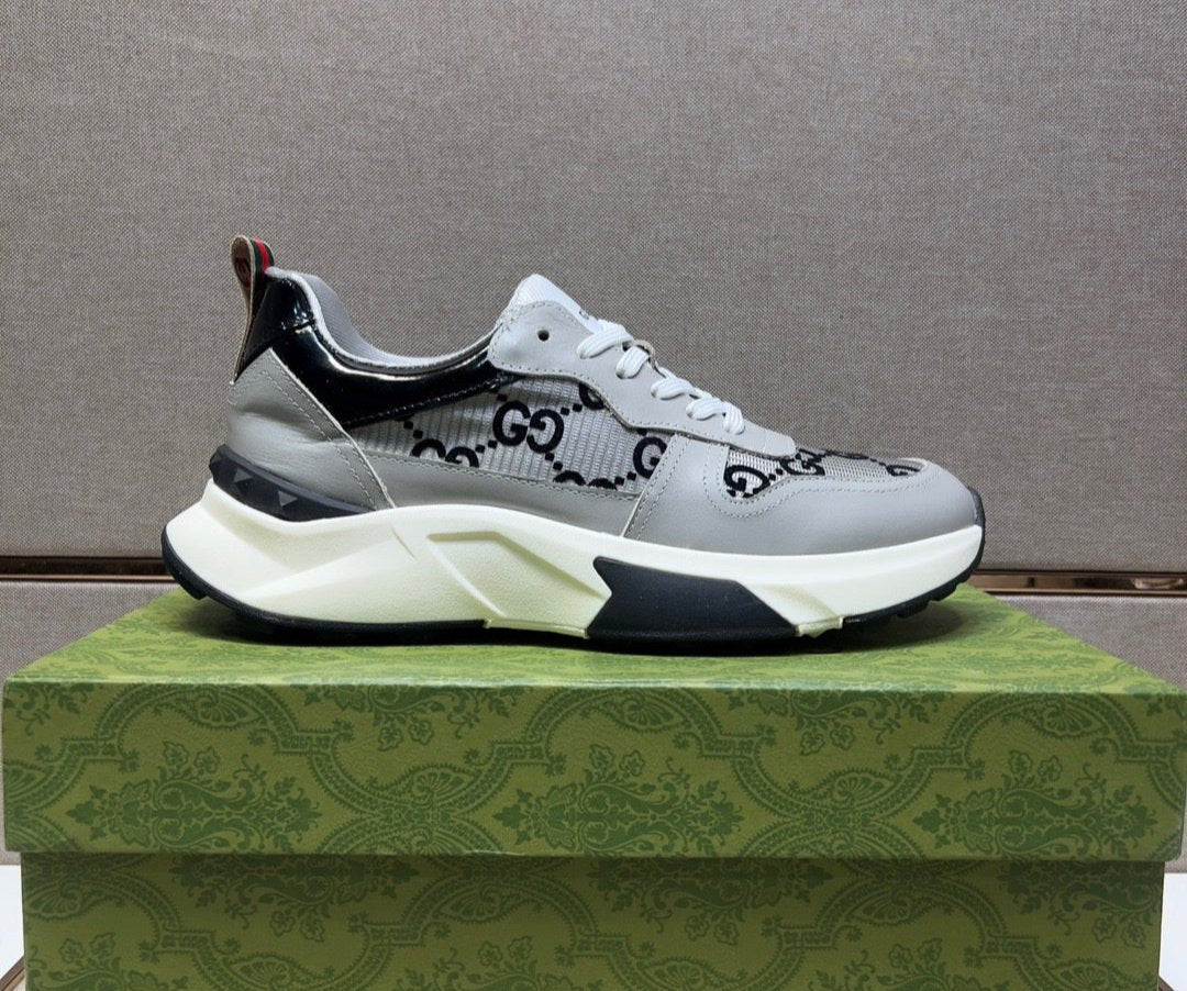 Gucci shoes TB904260
