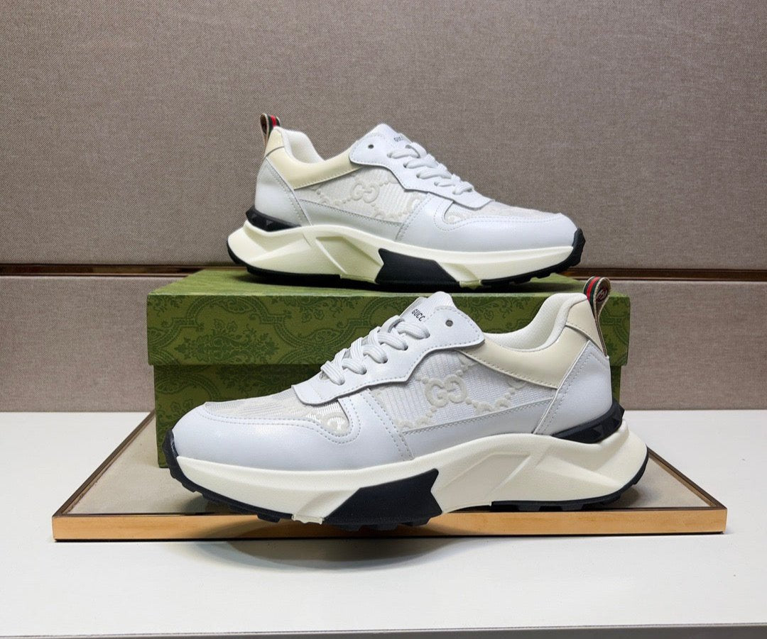 Gucci shoes TB904260