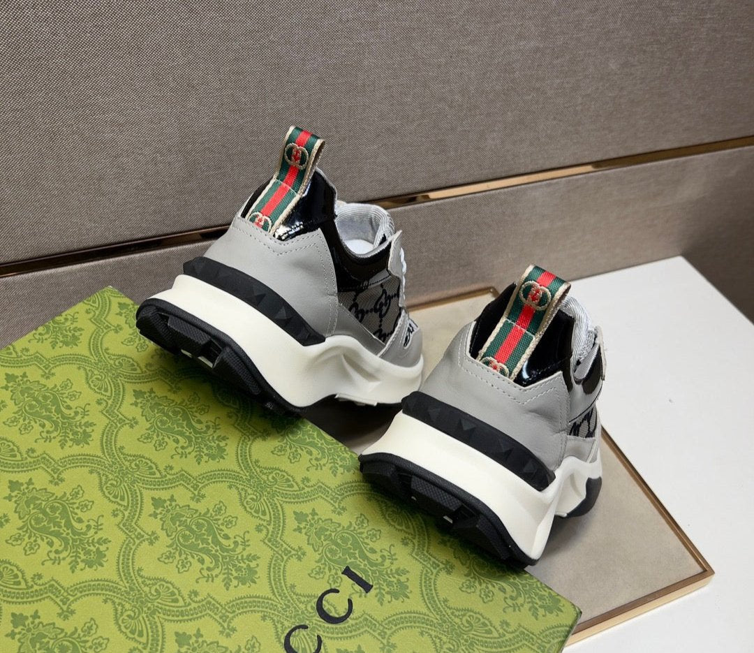 Gucci shoes TB904260