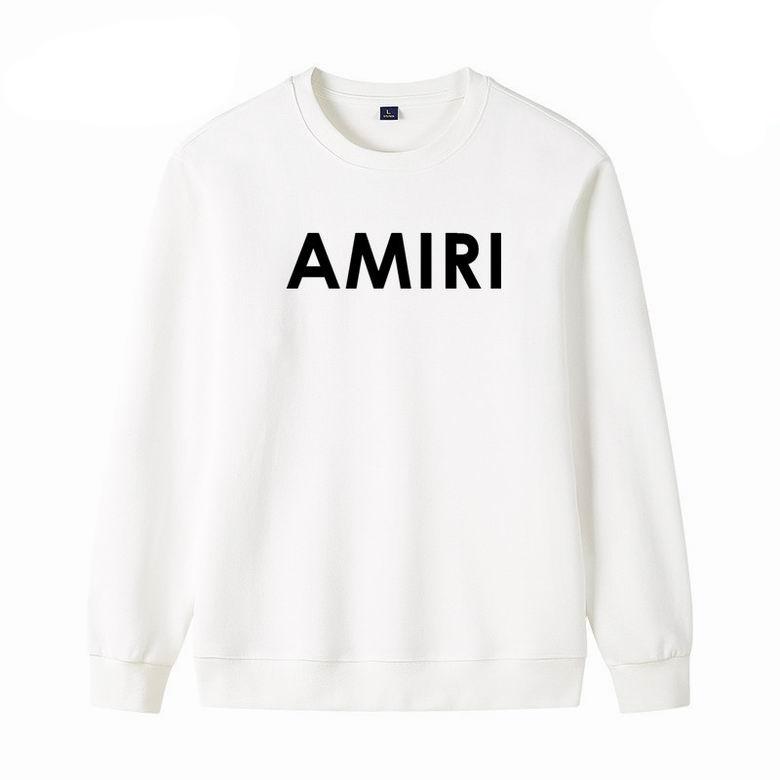 AMIRI T-shirt Logo