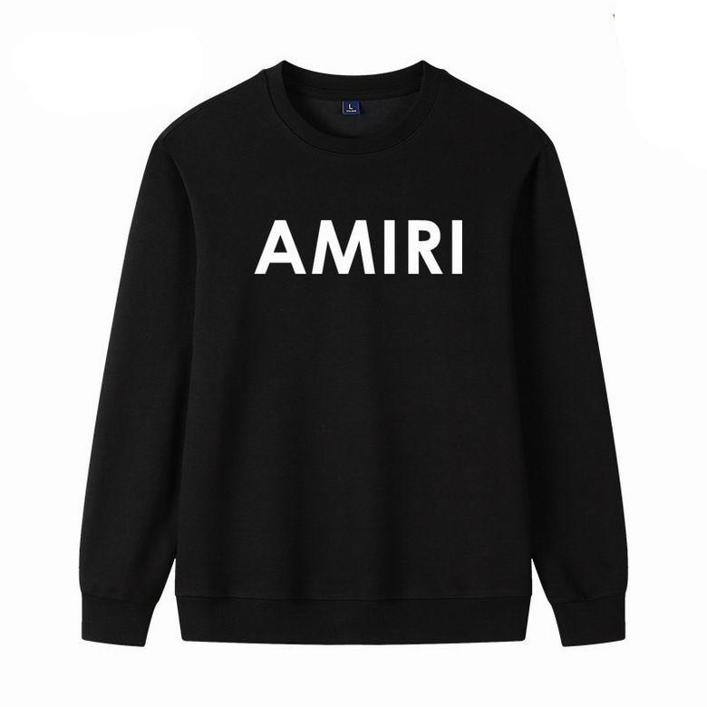 AMIRI T-shirt Logo