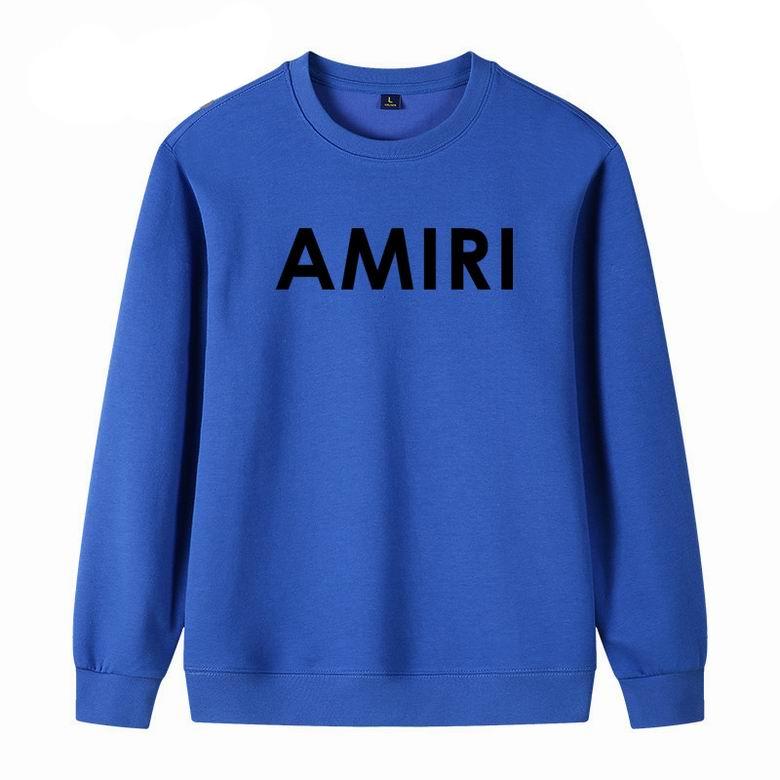 AMIRI T-shirt Logo