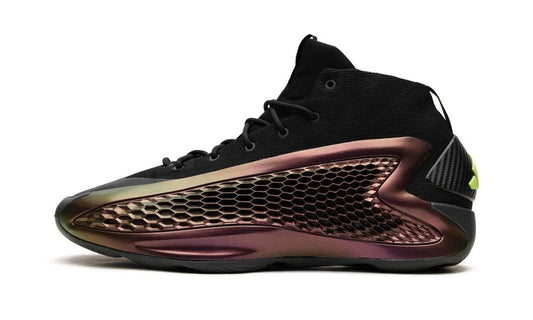 ADIDAS AE1 "All-Star"