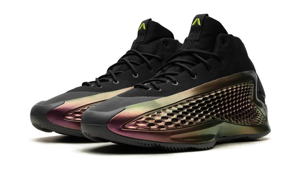 ADIDAS AE1 "All-Star"