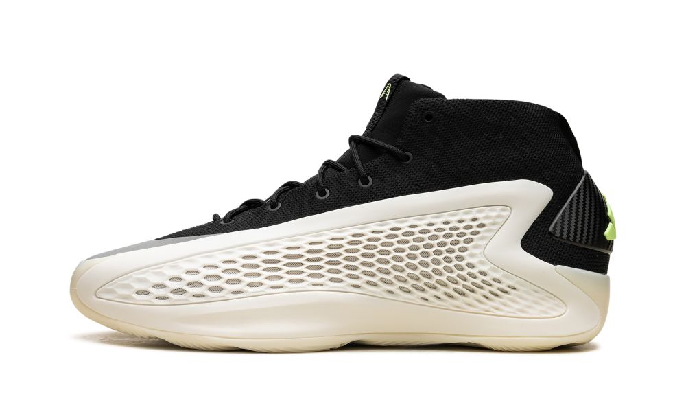 ADIDAS AE1 "Best Of Adi"