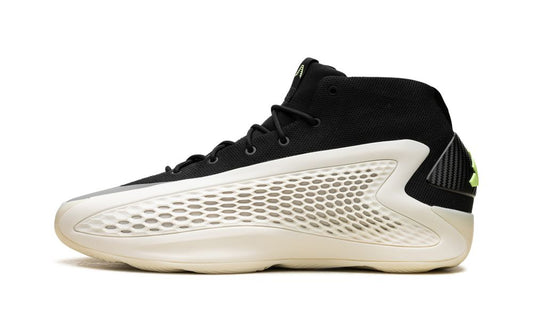 ADIDAS AE1 "Best Of Adi"