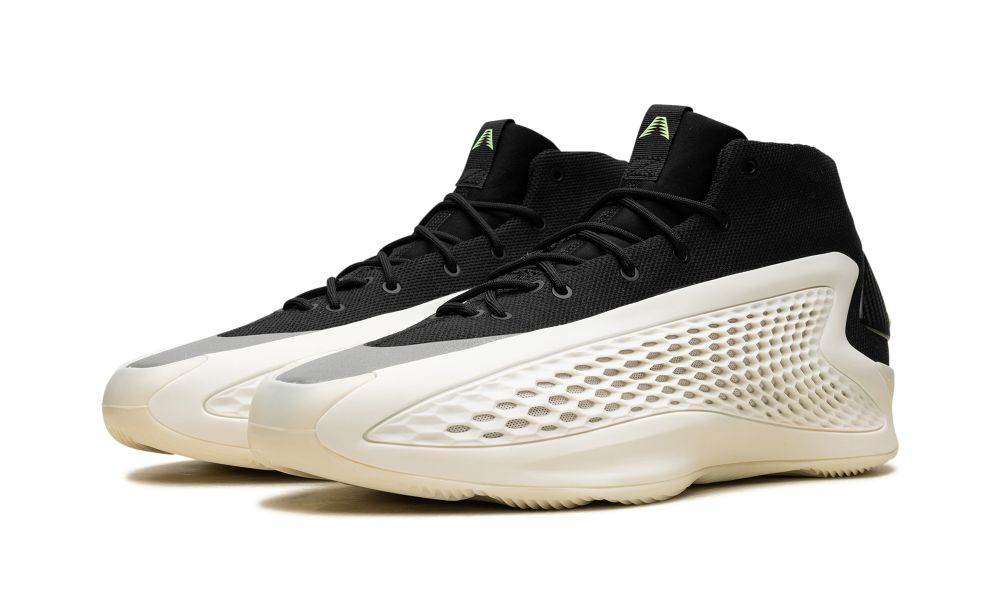 ADIDAS AE1 "Best Of Adi"