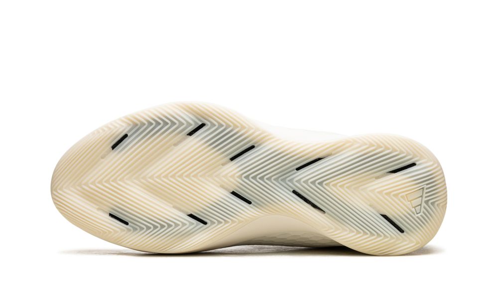 ADIDAS AE1 "Best Of Adi"