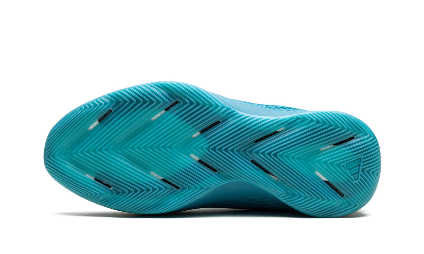 ADIDAS AE1 "NEW WAVE" BLUE