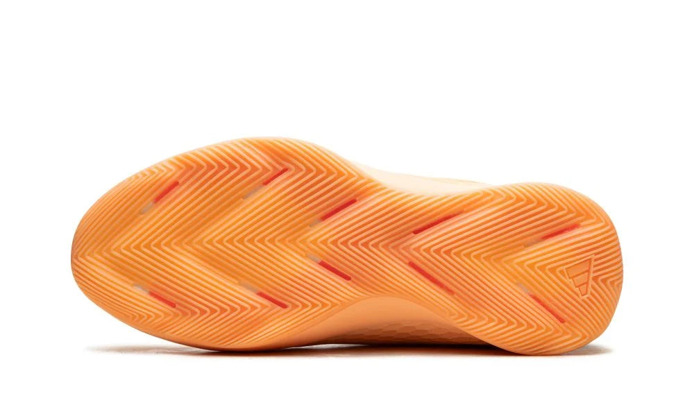 ADIDAS AE1 "With" Love