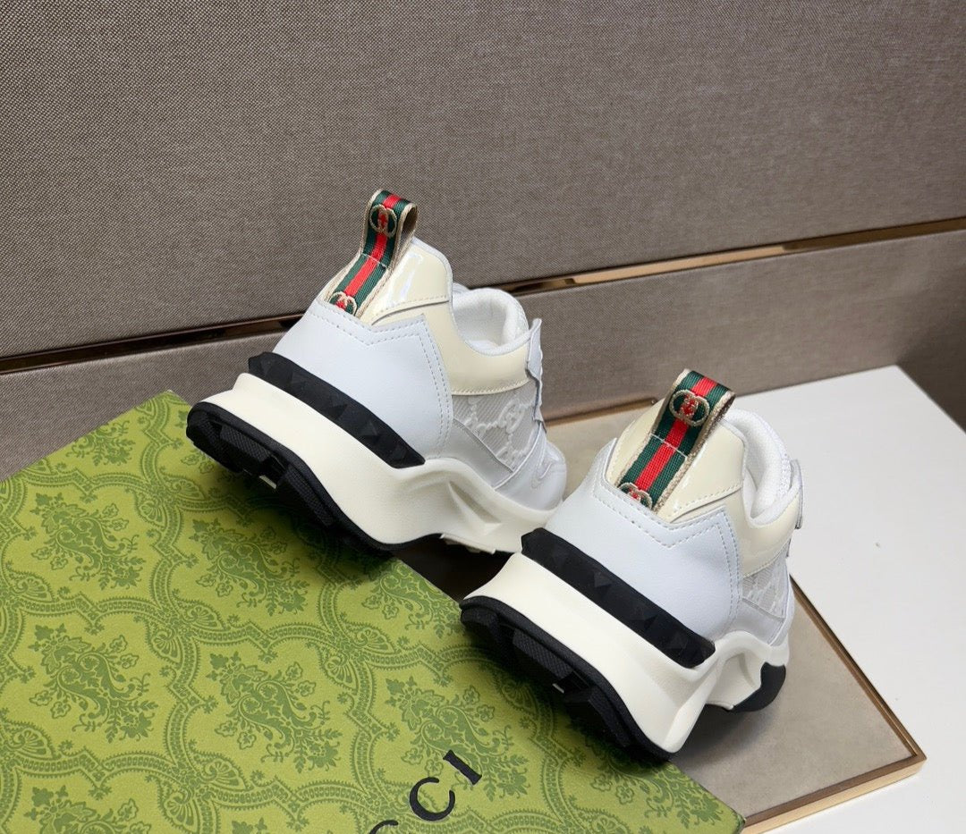 Gucci shoes TB904260