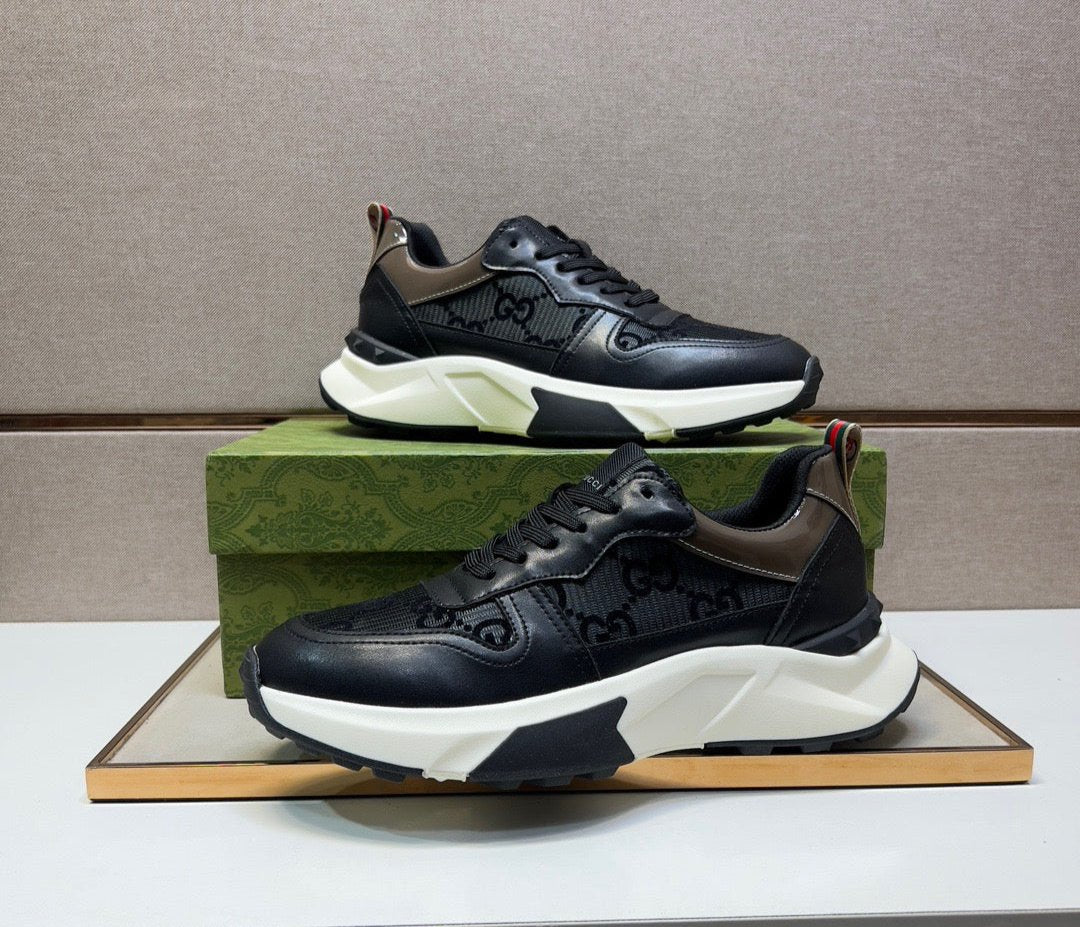 Gucci shoes TB904260