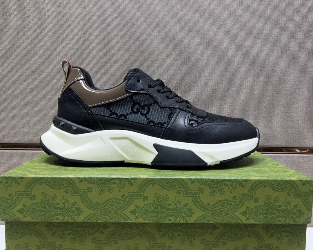 Gucci shoes TB904260