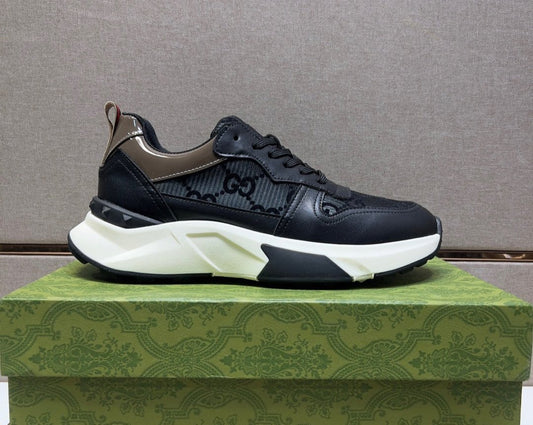 Gucci shoes TB904260