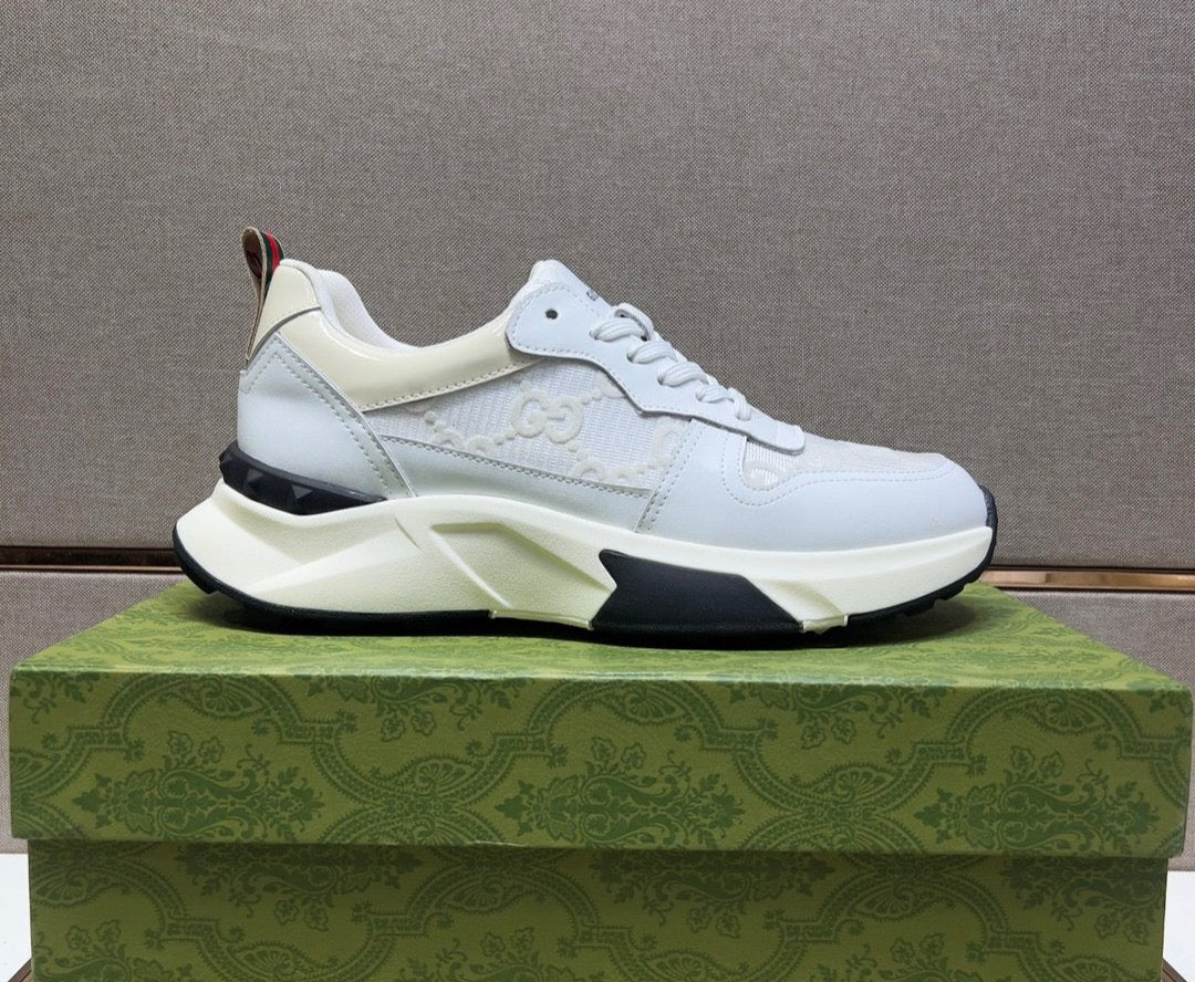 Gucci shoes TB904260