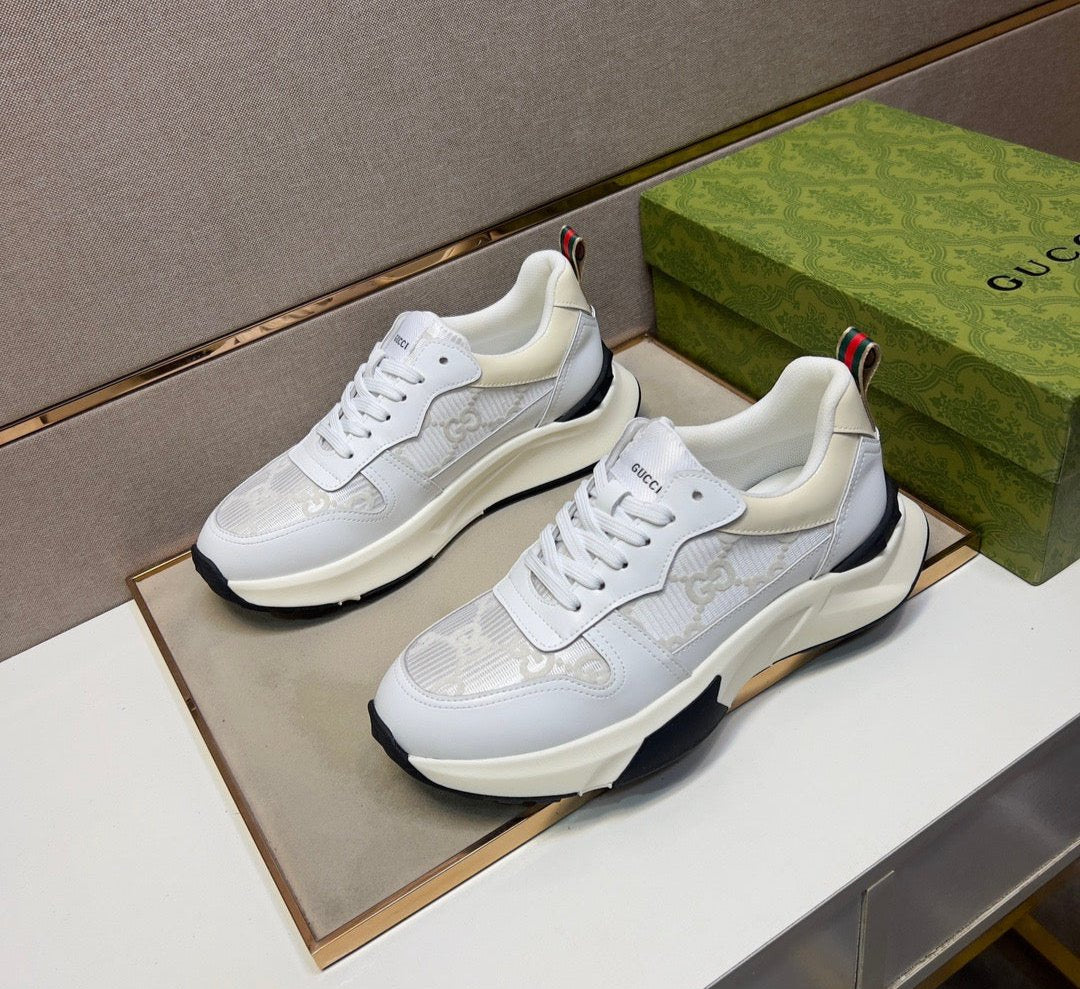Gucci shoes TB904260