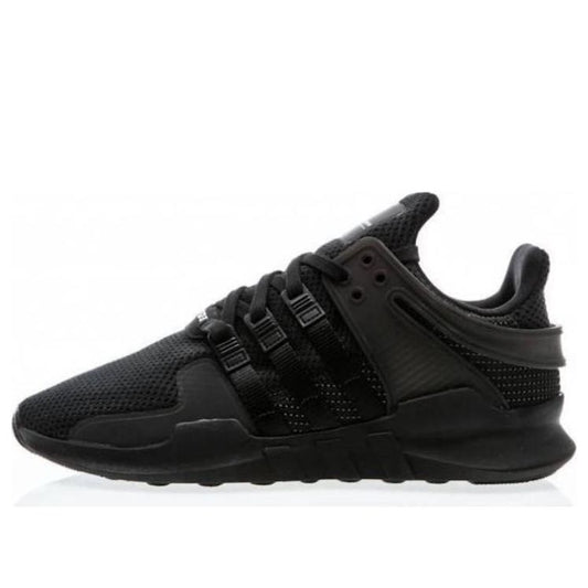 adidas EQT Support ADV 'Triple Black' BA8324