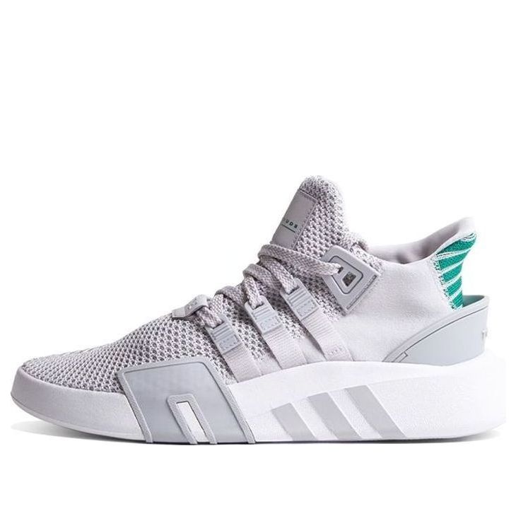 adidas EQT Basketball ADV 'Grey One' CQ2995