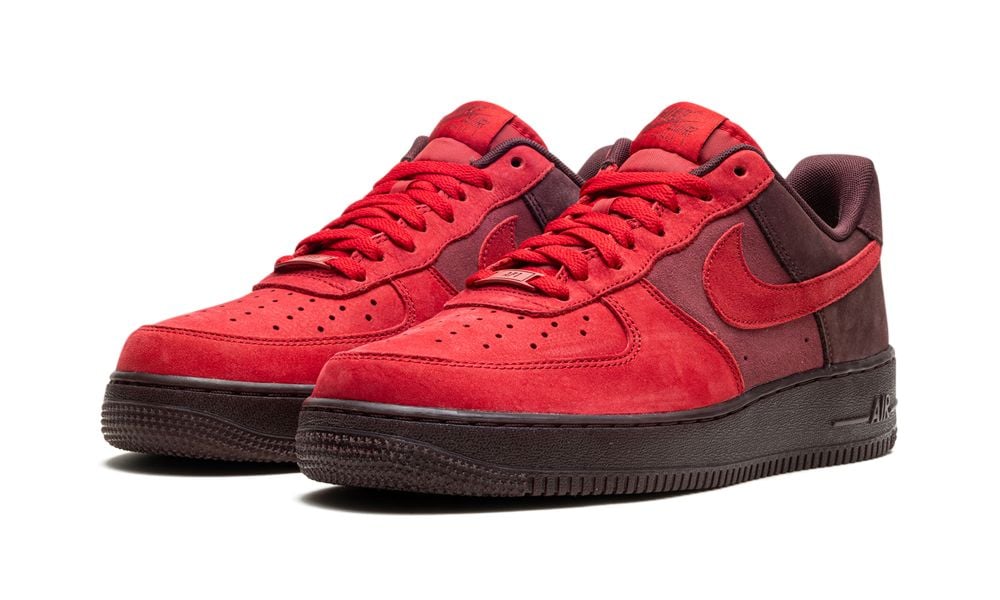 AIR FORCE 1 LOW "Layers of Love"
