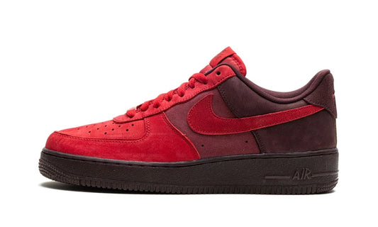 AIR FORCE 1 LOW "Layers of Love"