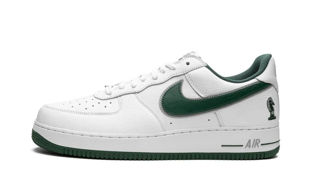 AIR FORCE 1 LOW "LEBRON JAMES "FOUR HORSEMEN""
