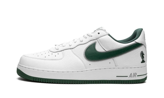 AIR FORCE 1 LOW "LEBRON JAMES "FOUR HORSEMEN""